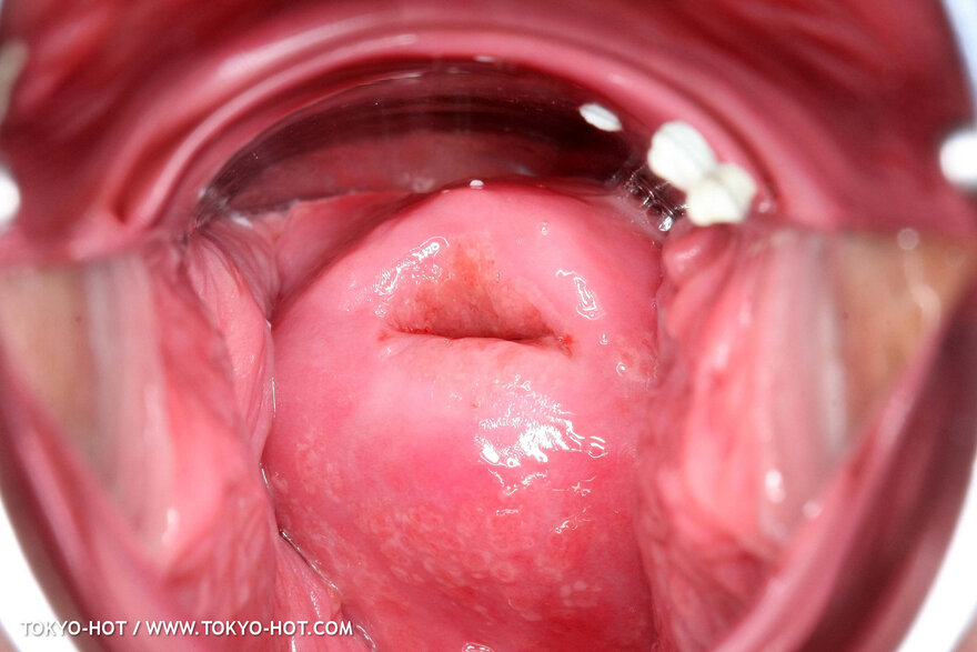 Riko Sawada-189 nude