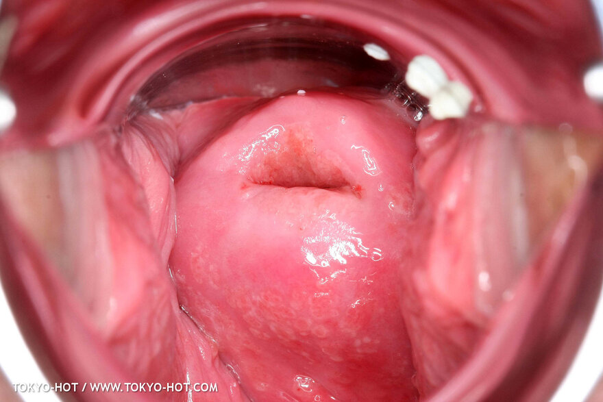 Riko Sawada-190 nude