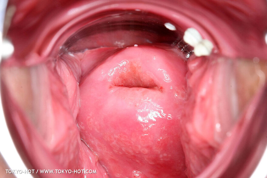 Riko Sawada-191 nude