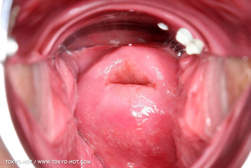 Riko Sawada-192 nude