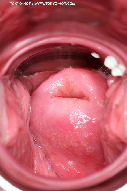 Riko Sawada-193 nude