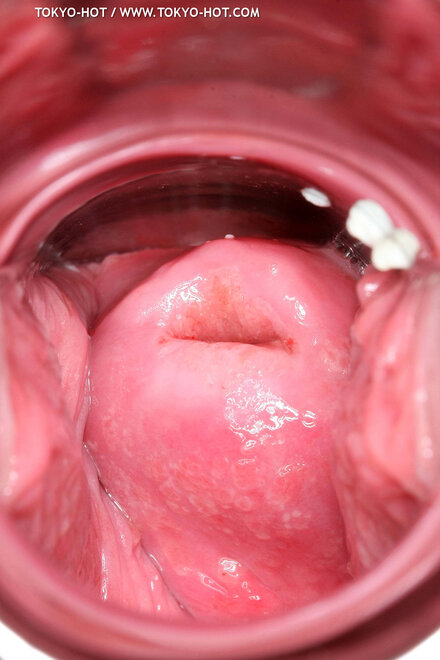 Riko Sawada-195 nude