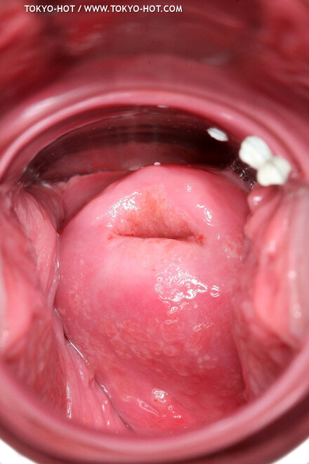 Riko Sawada-196 nude