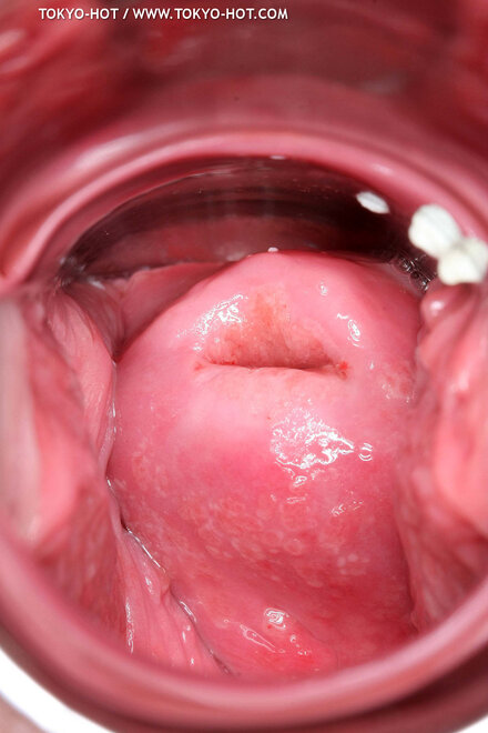 Riko Sawada-197 nude