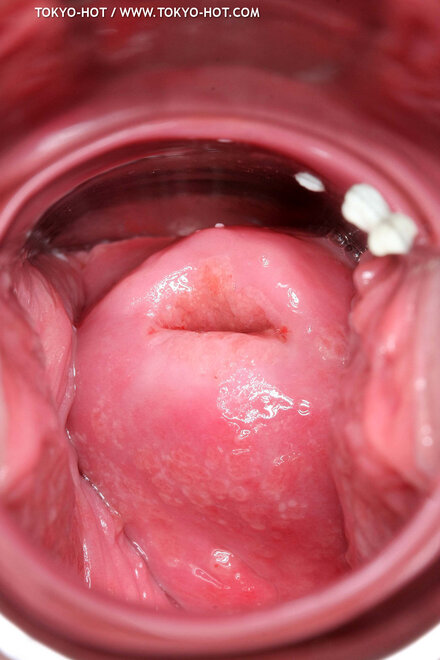 Riko Sawada-198 nude