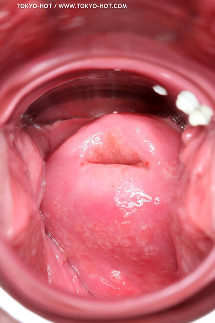 Riko Sawada-199 nude