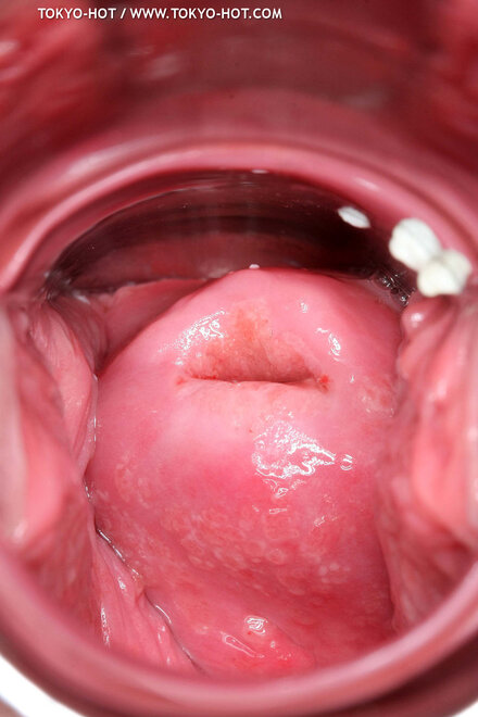 Riko Sawada-200 nude