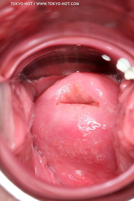 Riko Sawada-201 nude