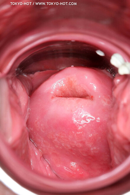 Riko Sawada-202 nude