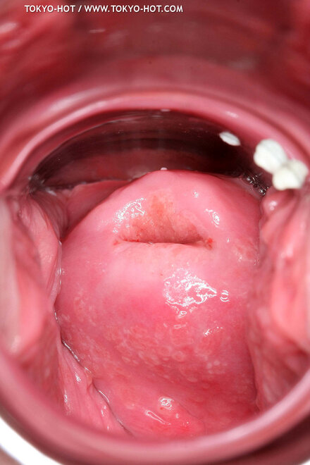 Riko Sawada-203 nude