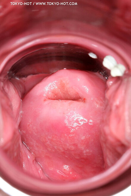 Riko Sawada-204 nude