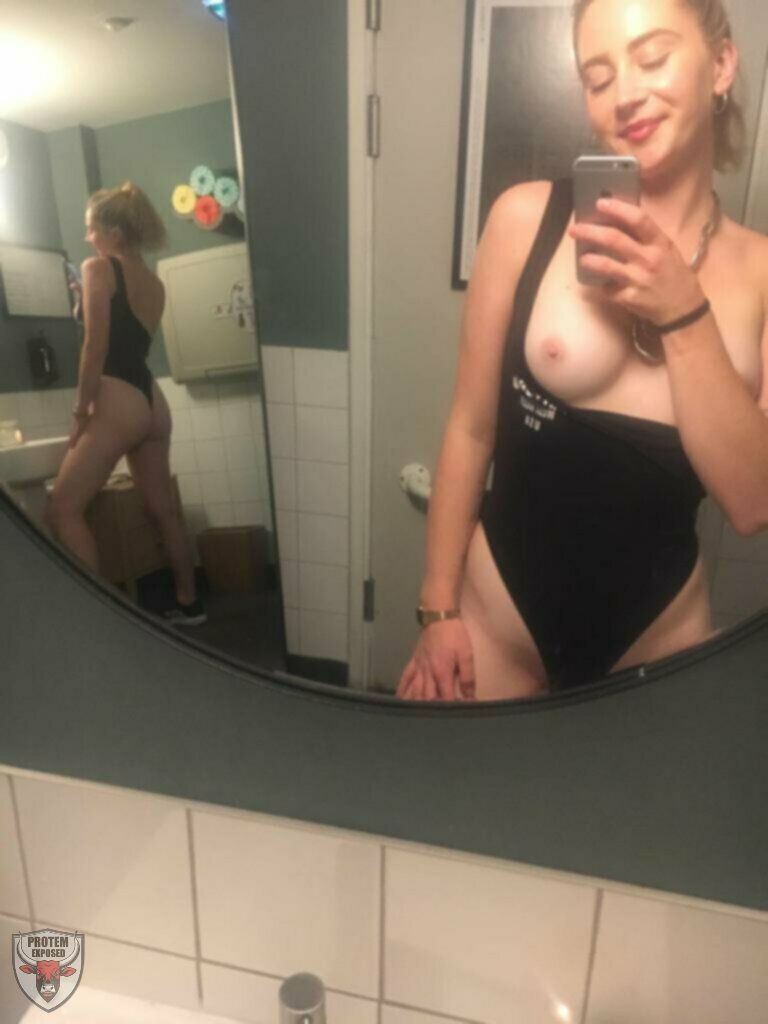 amateur photo ca3d1d_6414_b990_f234_3cb46d10e8_68d53534a01268.45736603