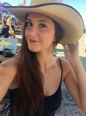 amateurfoto Country Fest