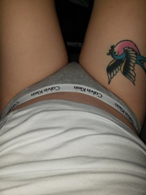 amateur pic [F]riday