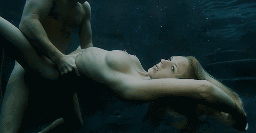 Best Underwater Sex - Underwater sex Porn Pic - EPORNER