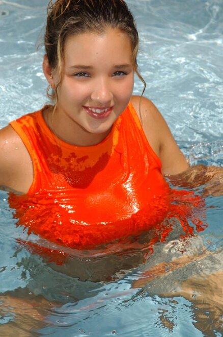 Christina Lucci 133 (25)