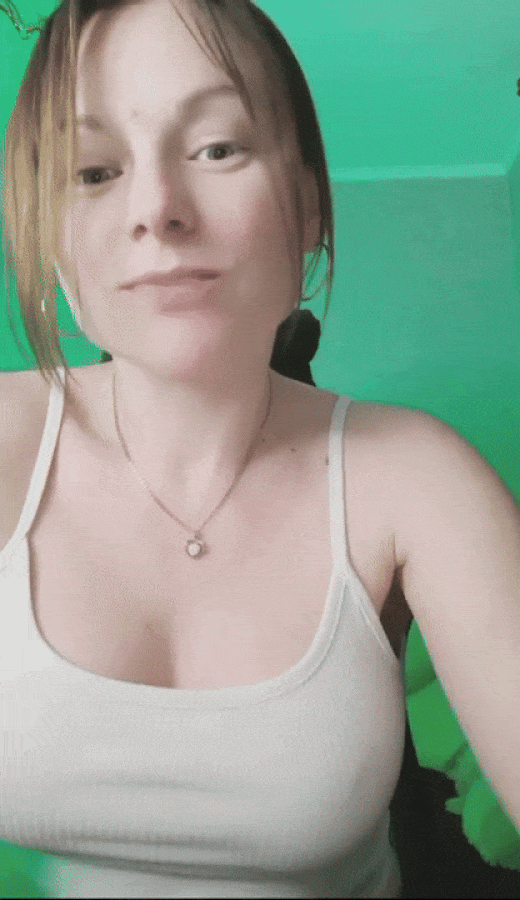 amateur photo ezgif-744c81a1a005e7