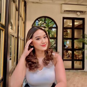 Porno marsya aurel faceswap fakeai – 18 pics