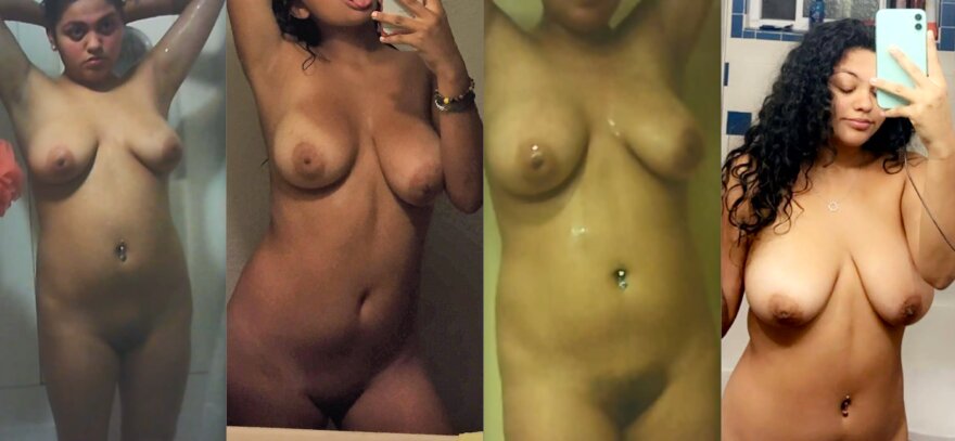 Big titty Latina slut Mia (30)