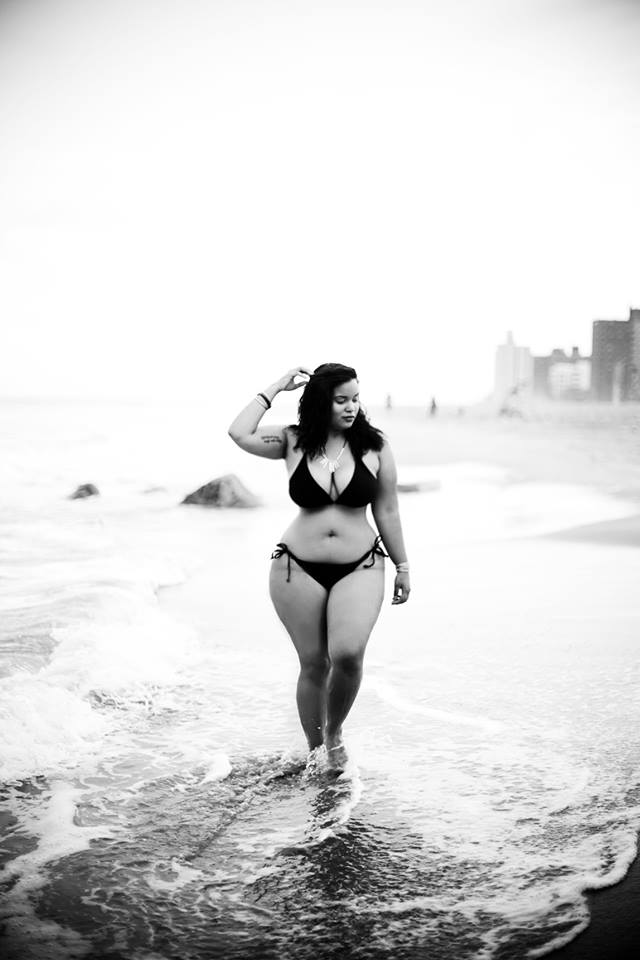 Nude denise mercedes Denise Mercedes Nude denise mercedes Dead Porn