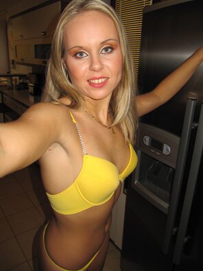 amateur photo IMG (135)