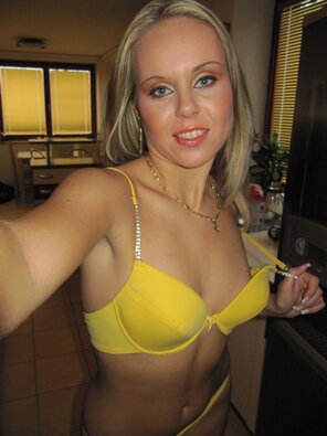 photo amateur IMG (24)