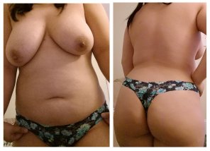 amateur-Foto Which view do you like better?