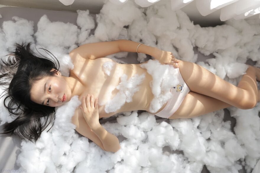 IMG_20210427_194525_393