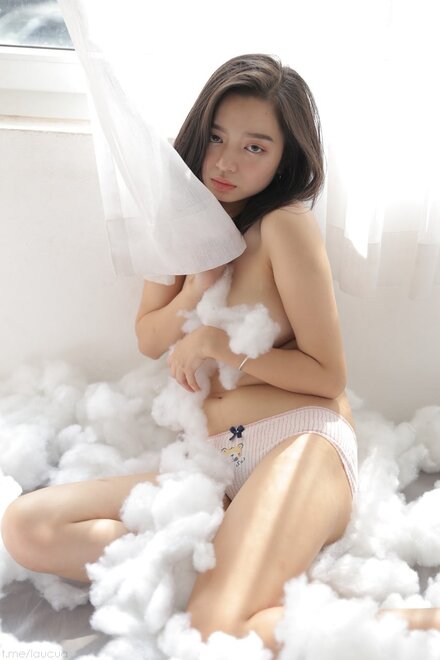 IMG_20210427_194549_583