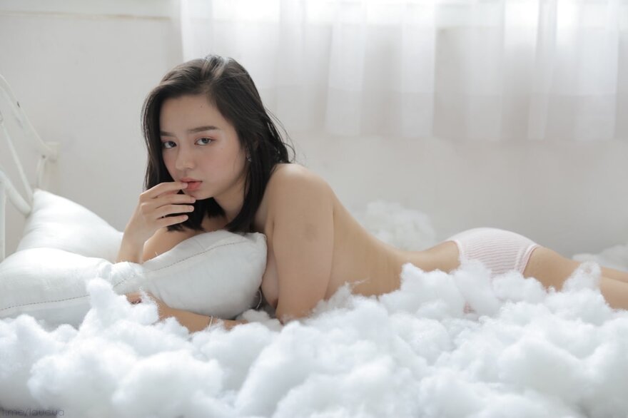 IMG_20210427_194606_420