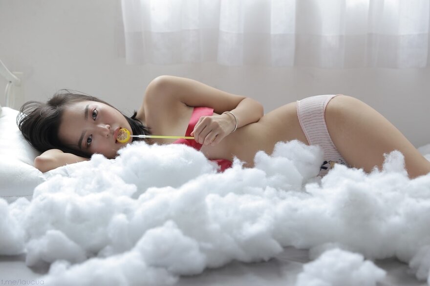 IMG_20210427_194609_474