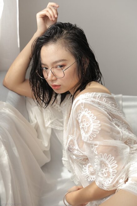 IMG_20210427_194700_498