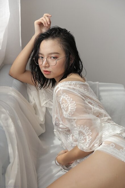 IMG_20210427_194701_088