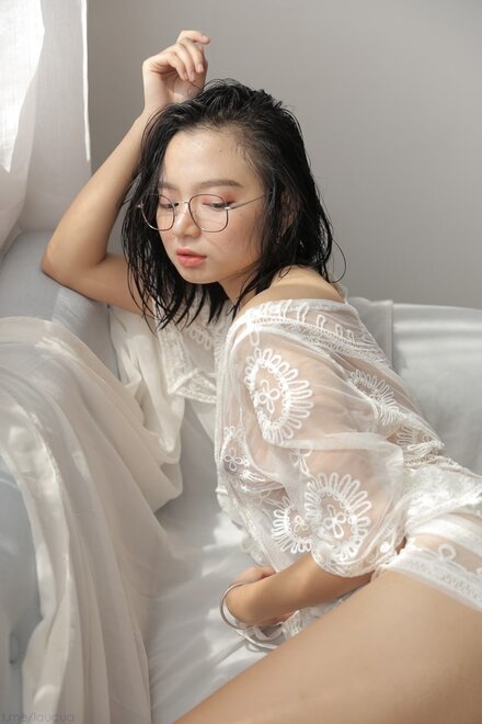 IMG_20210427_194701_151