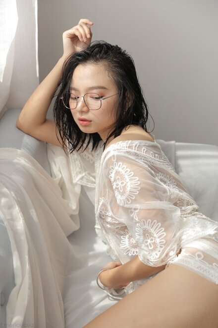 IMG_20210427_194701_285