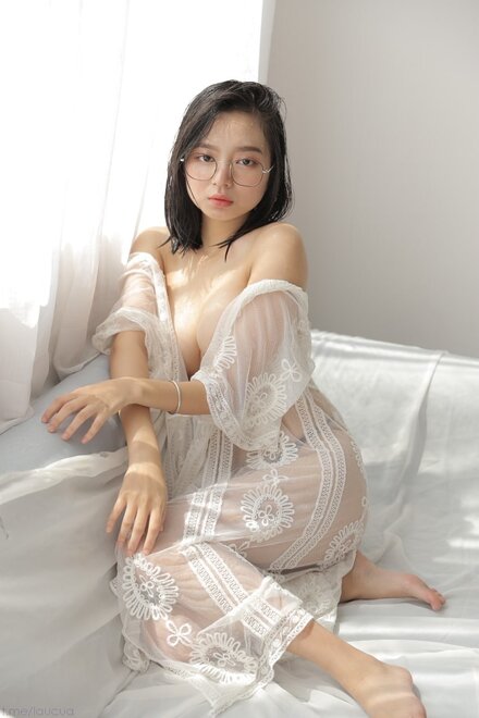 IMG_20210427_194705_205