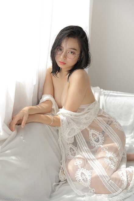 IMG_20210427_194708_293