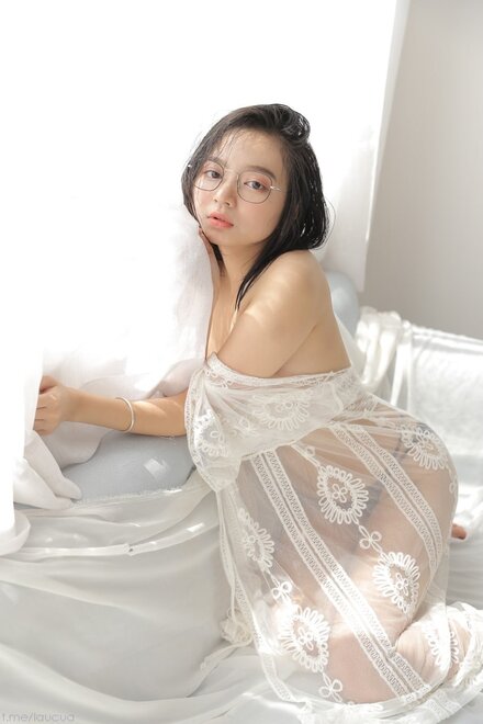 IMG_20210427_194710_622