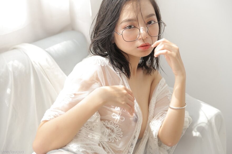 IMG_20210427_194733_675