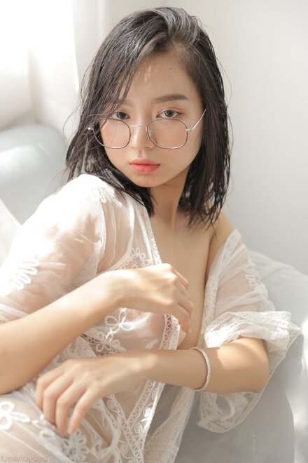 IMG_20210427_194733_773