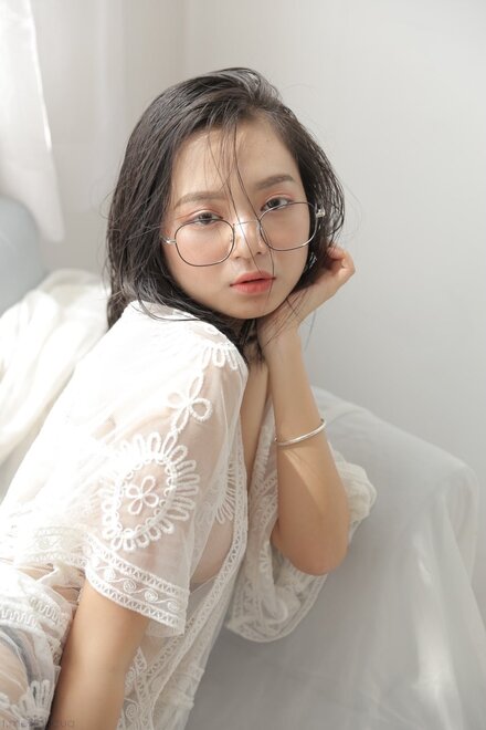 IMG_20210427_194738_820