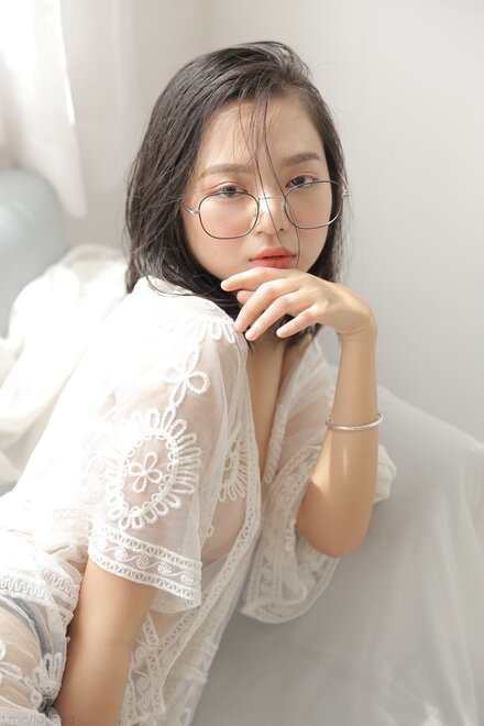 IMG_20210427_194739_056