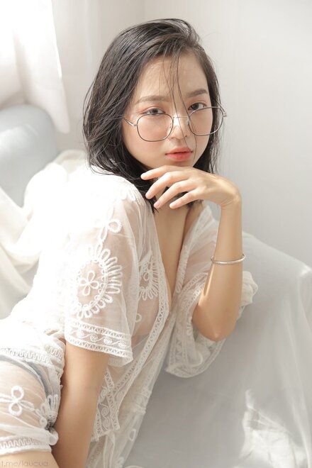 IMG_20210427_194739_081