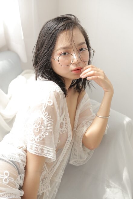 IMG_20210427_194739_277