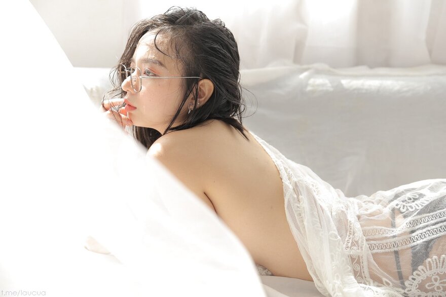 IMG_20210427_194813_722