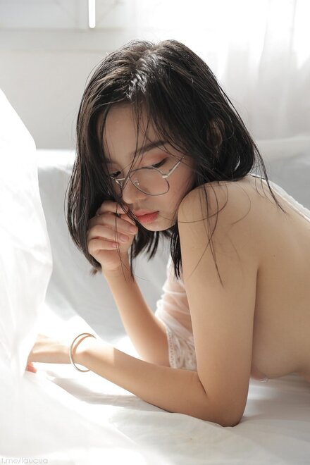 IMG_20210427_194813_918