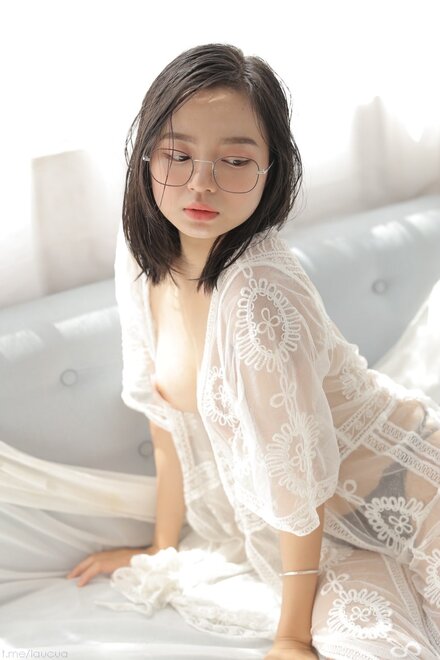 IMG_20210427_194822_003