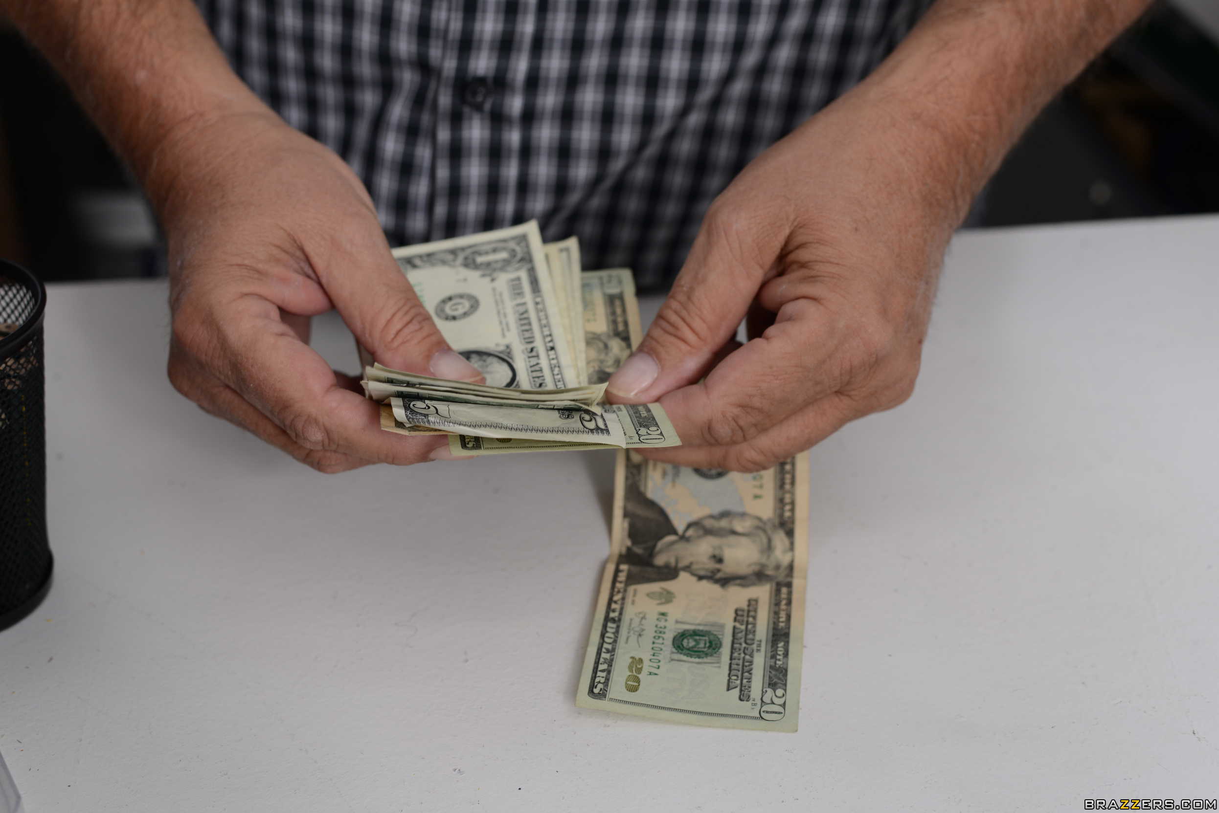 amateur photo download-131