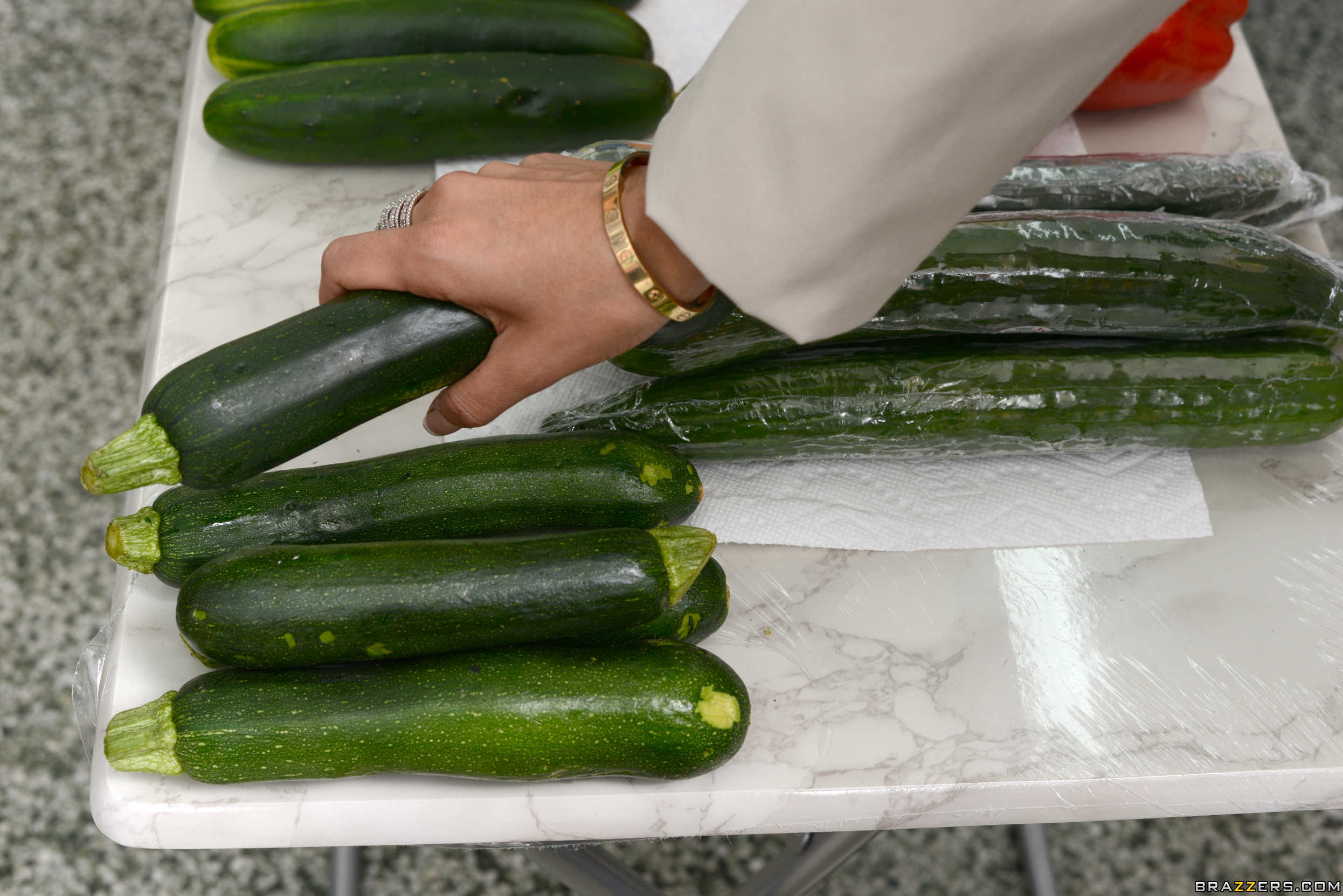 amateur photo download-152