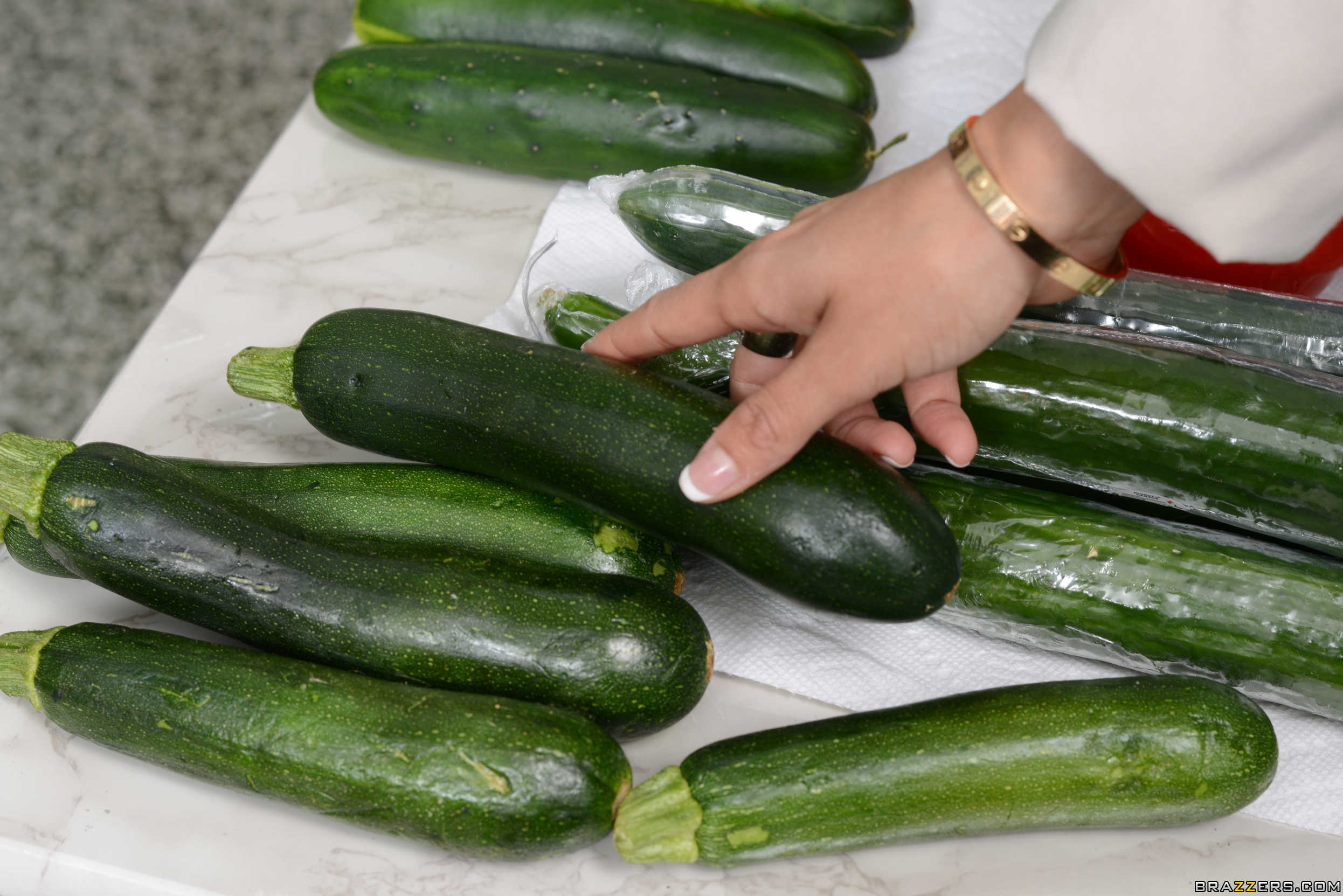 amateur photo download-153